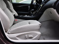 英菲尼迪Q50 2014款 3.7L 豪华运动版图片