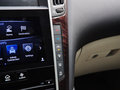 英菲尼迪Q50 2014款 3.7L 豪华运动版图片