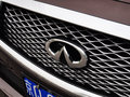 英菲尼迪Q50 2014款 3.7L 豪华运动版图片