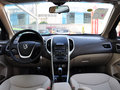 寶駿610 2014款 1.5L 手動 舒適型圖片
