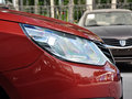 宝骏610 2014款 1.5L 手动 舒适型图片