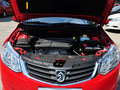 宝骏610 2014款 1.5L 手动 标准型图片
