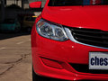 宝骏610 2014款 1.5L 手动 标准型图片
