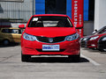 宝骏610 2014款 1.5L 手动 标准型图片