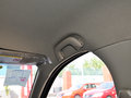 宝骏610 2014款 1.5L 手动 标准型图片