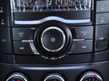 宝骏610 2014款 1.5L 手动 标准型图片