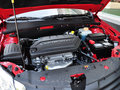 宝骏610 2014款 1.5L 手动 标准型图片