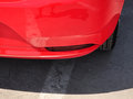 宝骏610 2014款 1.5L 手动 标准型图片