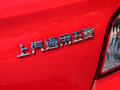 宝骏610 2014款 1.5L 手动 标准型图片