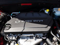 宝骏610 2014款 1.5L 手动 标准型图片