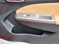寶駿610 2014款 1.5L 自動 豪華型圖片