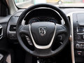 宝骏610 2014款 1.5L 自动 豪华型图片