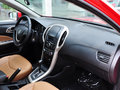 宝骏610 2014款 1.5L 自动 豪华型图片