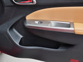 宝骏610 2014款 1.5L 自动 豪华型图片