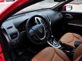 宝骏610 2014款 1.5L 自动 豪华型图片