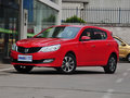 宝骏610 2014款 1.5L 自动 豪华型图片