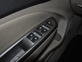 寶駿610 2014款 1.5L 自動 豪華型圖片