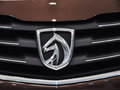 宝骏610 2014款 1.5L 自动 豪华型图片