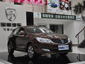宝骏610 2014款 1.5L 自动 豪华型图片