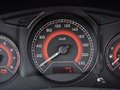 V3菱悦 1.5L 手动 风采超值版 2014款图片