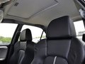 V3菱悦 1.5L 手动 风采超值版 2014款图片