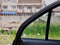 V3菱悅 1.5L 手動 風采超值版 2014款圖片
