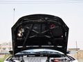 V3菱悦 1.5L 手动 风采超值版 2014款图片