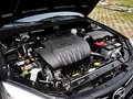 V3菱悦 1.5L 手动 风采超值版 2014款图片