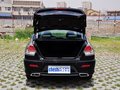 V3菱悅 1.5L 手動 風采超值版 2014款圖片
