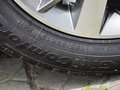 V3菱悦 1.5L 手动 风采超值版 2014款图片