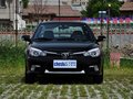 V3菱悦 1.5L 手动 风采超值版 2014款图片
