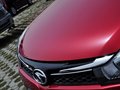 V3菱悅 1.5L 手動 風(fēng)采超值版 2014款圖片