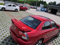 V3菱悅 1.5L 手動 風(fēng)采超值版 2014款圖片