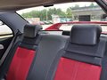 V3菱悦 1.5L 手动 风采超值版 2014款图片