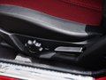 V3菱悦 1.5L 手动 风采超值版 2014款图片