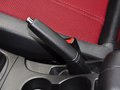 V3菱悦 1.5L 手动 风采超值版 2014款图片