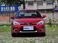 V3菱悦 1.5L 手动 风采超值版 2014款图片