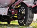 V3菱悅 1.5L 手動 風采超值版 2014款圖片