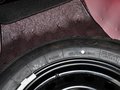 V3菱悦 1.5L 手动 风采超值版 2014款图片
