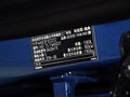 沃尔沃V60 2014款 改款 2.0T 自动 T5 个性运动版图片