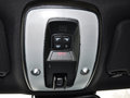 沃尔沃V60 2014款 改款 2.0T 自动 T5 个性运动版图片