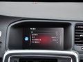 沃尔沃V60 2014款 改款 2.0T 自动 T5 个性运动版图片