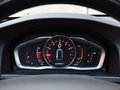 沃尔沃V60 2014款 改款 2.0T 自动 T5 个性运动版图片