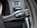 沃尔沃V60 2014款 改款 2.0T 自动 T5 个性运动版图片
