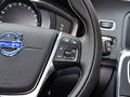 沃尔沃V60 2014款 改款 2.0T 自动 T5 个性运动版图片