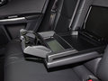 沃尔沃V60 2014款 改款 2.0T 自动 T5 个性运动版图片