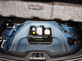 沃尔沃V60 2014款 改款 2.0T 自动 T5 个性运动版图片