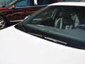 沃尔沃S60（进口） 2014款 改款 2.0T 自动 T5 个性运动版图片