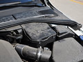 沃尔沃S60（进口） 2014款 改款 2.0T 自动 T5 个性运动版图片
