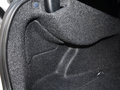 沃尔沃S60（进口） 2014款 改款 2.0T 自动 T5 个性运动版图片